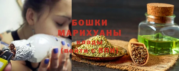 Альфа ПВП Осташков