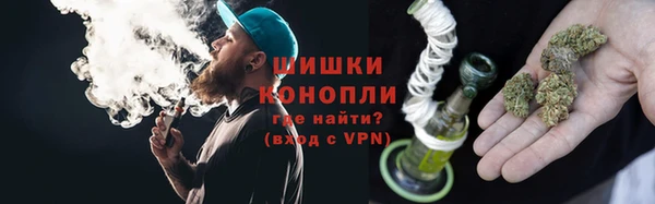 мяу мяу мука Остров