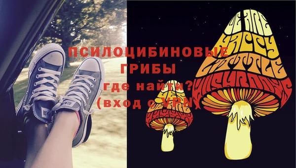 Альфа ПВП Осташков