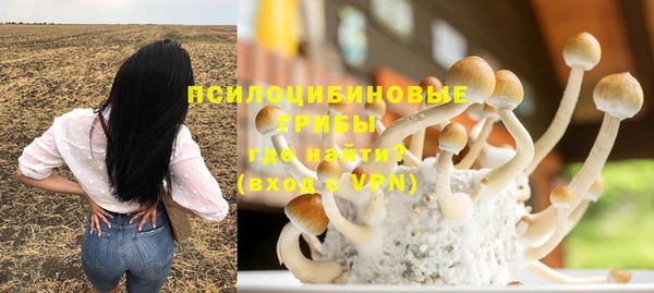 кокаин премиум Осинники