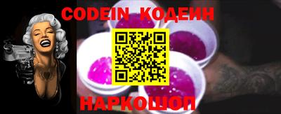 МДПВ Рязань