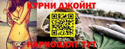 МДПВ Рязань