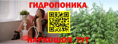 МДПВ Рязань