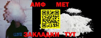 МДПВ Рязань