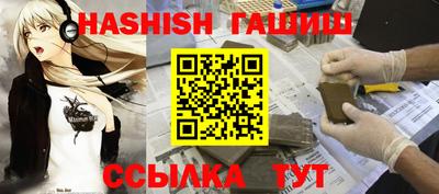 МДПВ Рязань