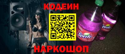 МДПВ Рязань