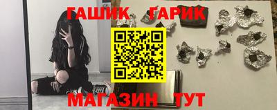 МДПВ Рязань