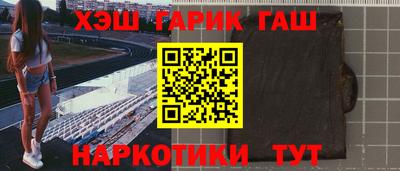 прущие грибы Рыбинск