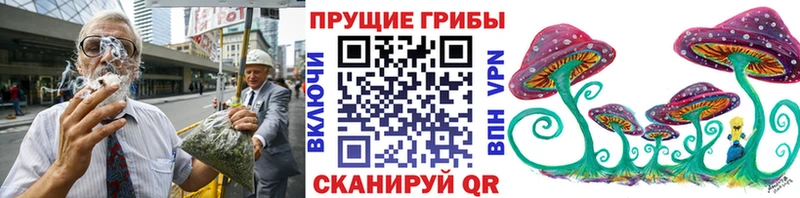 Галлюциногенные грибы Magic Shrooms  хочу   Татарск 